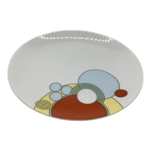 Noritake (ノリタケ) プレート