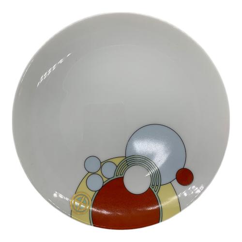 Noritake (ノリタケ) プレート