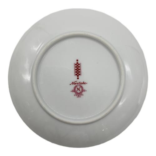 Noritake (ノリタケ) プレート