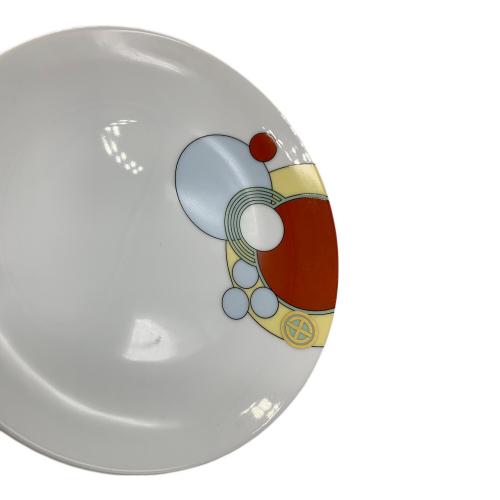 Noritake (ノリタケ) プレート