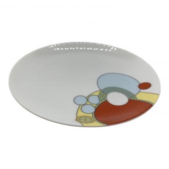 Noritake (ノリタケ) プレート