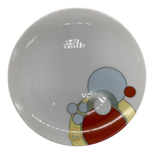 Noritake (ノリタケ) プレート