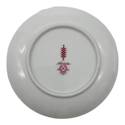 Noritake (ノリタケ) プレート
