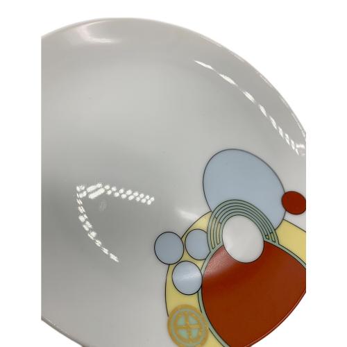 Noritake (ノリタケ) プレート