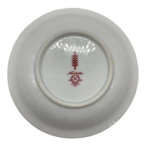 Noritake (ノリタケ) スープ皿