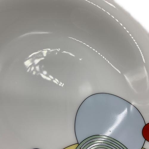 Noritake (ノリタケ) スープ皿