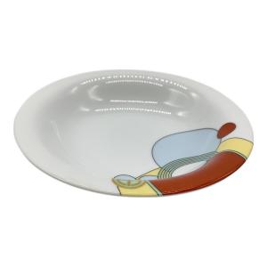 Noritake (ノリタケ) スープ皿