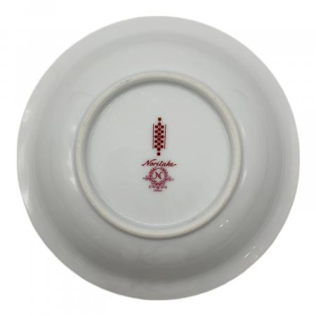 Noritake (ノリタケ) スープ皿｜トレファクONLINE