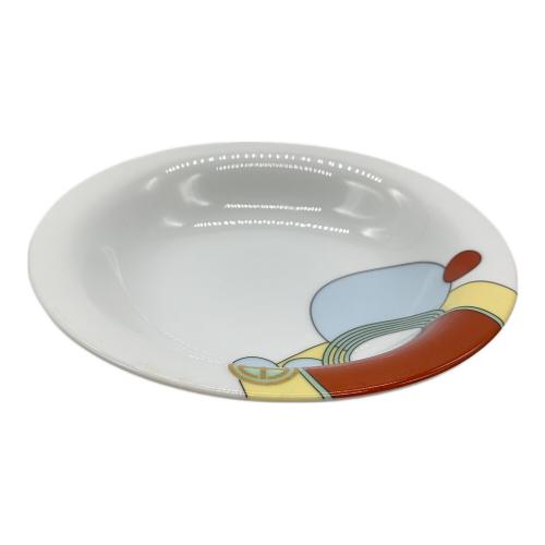 Noritake (ノリタケ) スープ皿