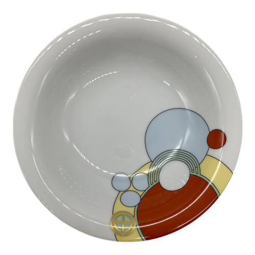 Noritake (ノリタケ) スープ皿