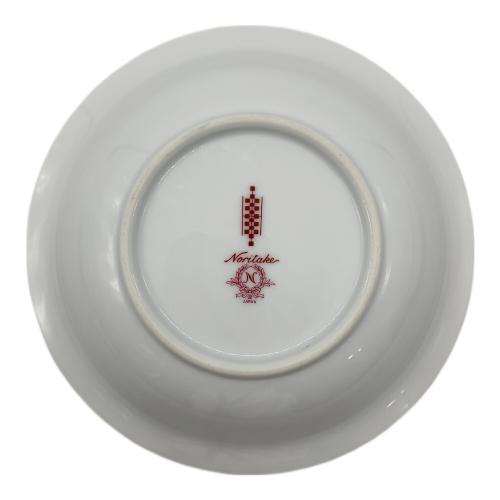 Noritake (ノリタケ) スープ皿