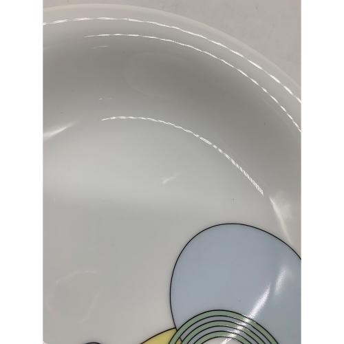 Noritake (ノリタケ) スープ皿