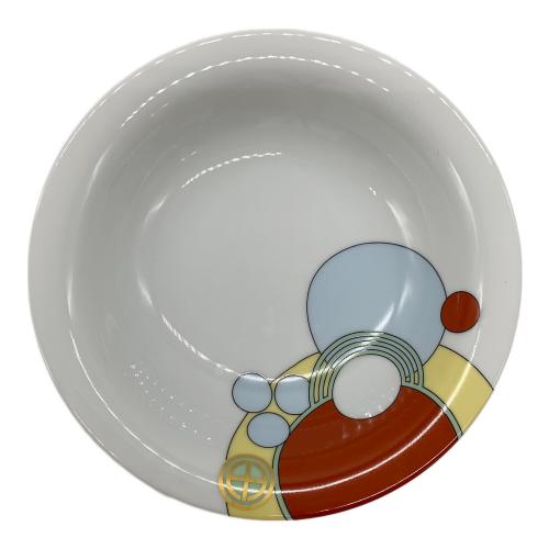 Noritake (ノリタケ) スープ皿