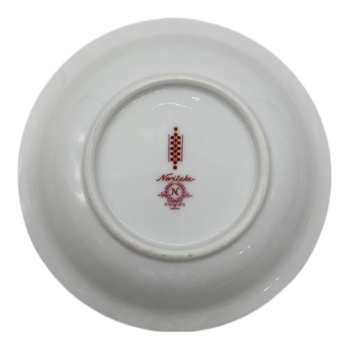 Noritake (ノリタケ) スープ皿