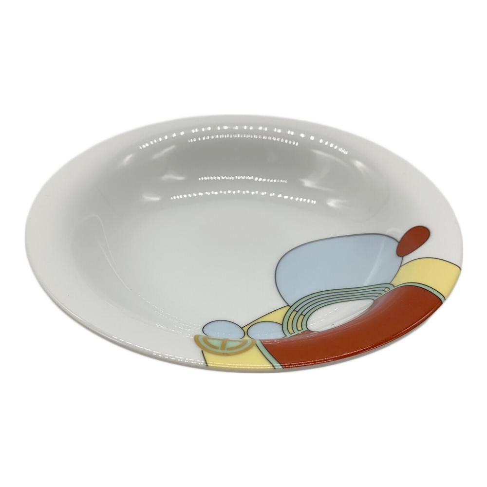 Noritake (ノリタケ) スープ皿｜トレファクONLINE