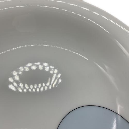 Noritake (ノリタケ) スープ皿
