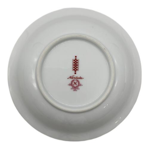 Noritake (ノリタケ) スープ皿