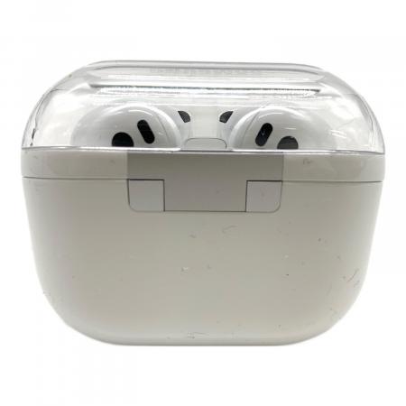 Samsung Galaxy Buds3 ワイヤレスイヤホン 未使用 SAMSUNG Galaxy Buds3 シルバー ノイズキャンセリング対応