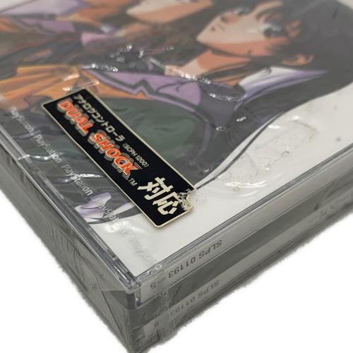 ゲームソフト ノエル ラ ネージュ 通常盤 -