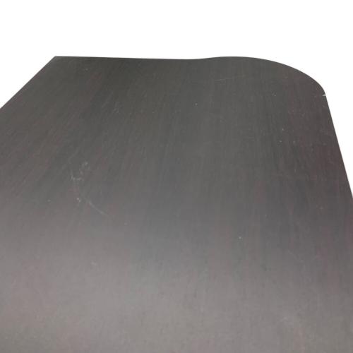 YAMAZEN (ヤマゼン) マルチレコードプレイヤー MRP-M100CR