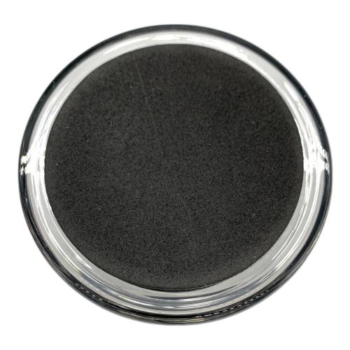 UNIQ 自動コーヒーグラインダー G1 付属品欠品有 現状品 UQ-ORG1BL 2020年製 動作確認済み