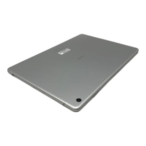 HUAWEI (ファーウェイ) Media Pad M3 Lite10 wp HDN-W09 サインアウト確認済