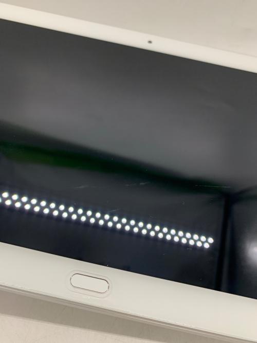 HUAWEI (ファーウェイ) Media Pad M3 Lite10 wp HDN-W09 サインアウト確認済