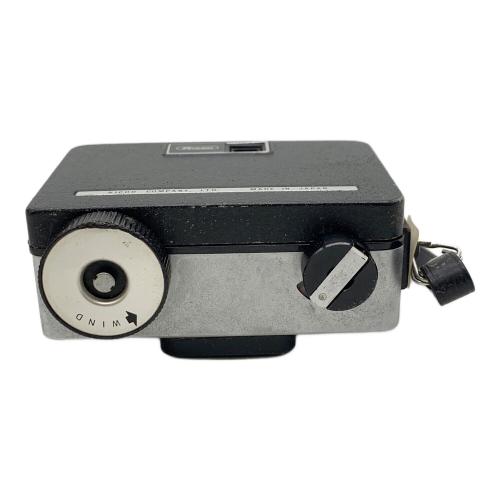 RICOH (リコー) フィルムカメラ AUTO HALF E -｜トレファクONLINE