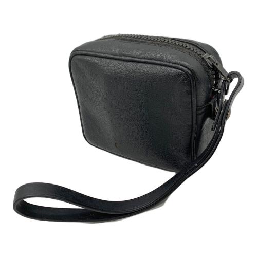 RICOH (リコー) フィルムカメラ AUTO HALF E -