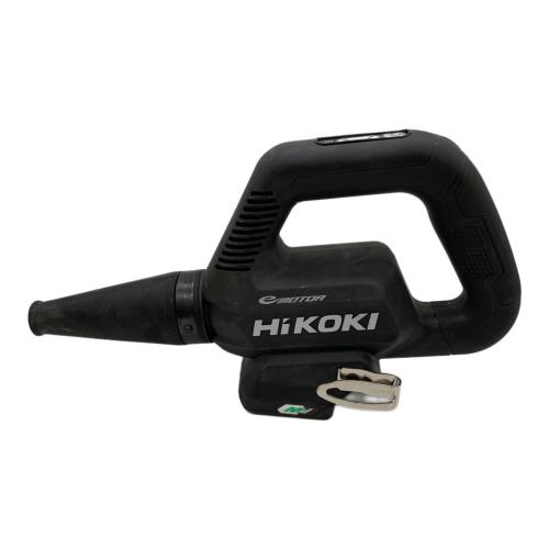 HIKOKI (ハイコーキ) ブロア RB36DB