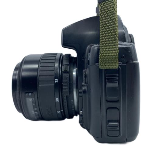 Nikon (ニコン) 一眼レフカメラ F-801 キズ有 シャッター動作確認済み