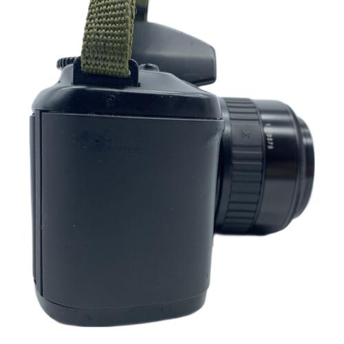 Nikon (ニコン) 一眼レフカメラ F-801 キズ有 シャッター動作確認済み
