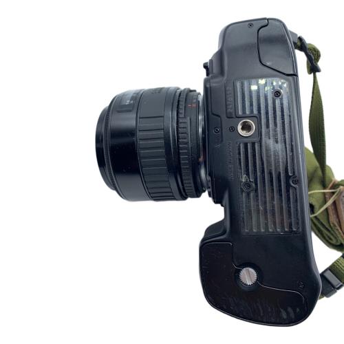 Nikon (ニコン) 一眼レフカメラ F-801 キズ有 シャッター動作確認済み