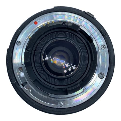 Nikon (ニコン) 一眼レフカメラ F-801 キズ有 シャッター動作確認済み