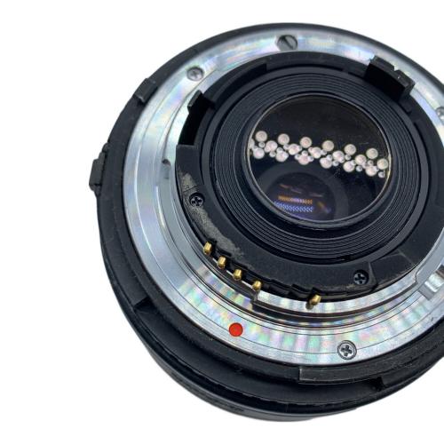 Nikon (ニコン) 一眼レフカメラ F-801 キズ有 シャッター動作確認済み
