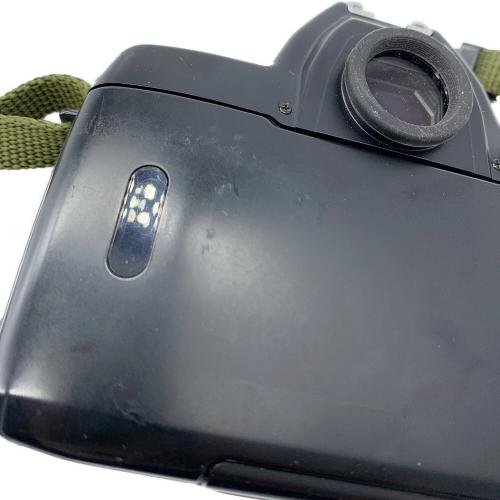 Nikon (ニコン) 一眼レフカメラ F-801 キズ有 シャッター動作確認済み