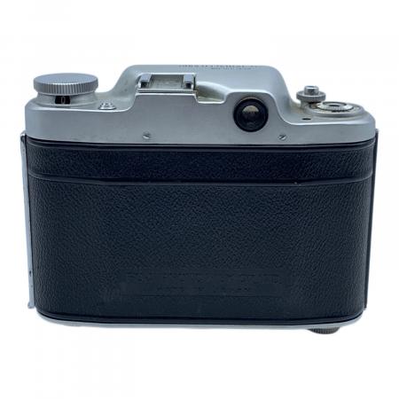 FUJIFILM (フジフィルム) フィルムカメラ SUPER FUJICA-6 ※動作未確認