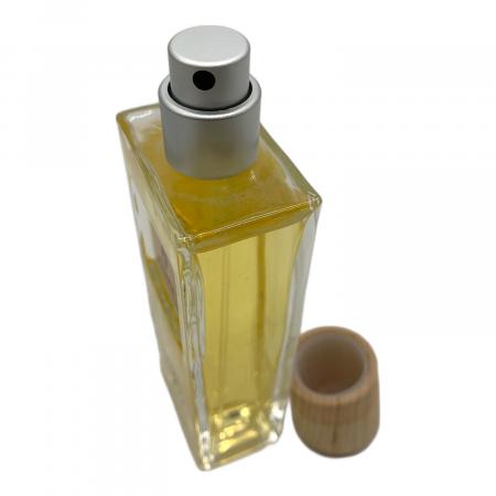 FENDI フェンディ オードトワレ 100ml 新品未開封品 FENDI (フェンディ) オードトワレ ライフエッセンス 50ml｜トレファク