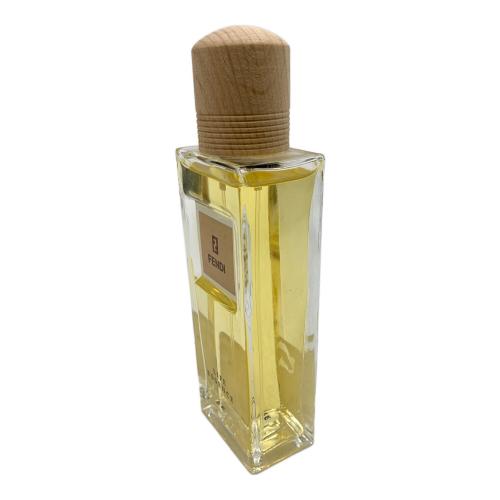 FENDI (フェンディ) オードトワレ ライフエッセンス 50ml