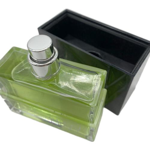 GUCCI (グッチ) オードトワレ エンヴィ フォーメン 50ml 残量80%-99%