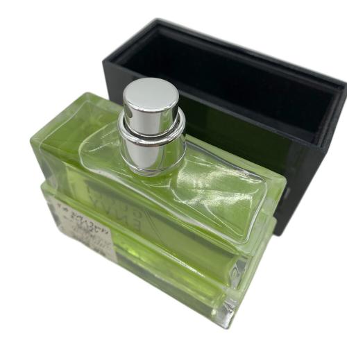 GUCCI (グッチ) オードトワレ エンヴィ フォーメン 50ml 残量80%-99%