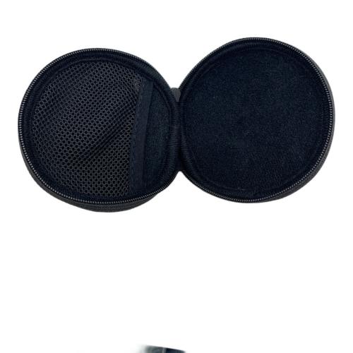 BOSE (ボーズ) ワイヤレスイヤホン SoundSport wireless headphones