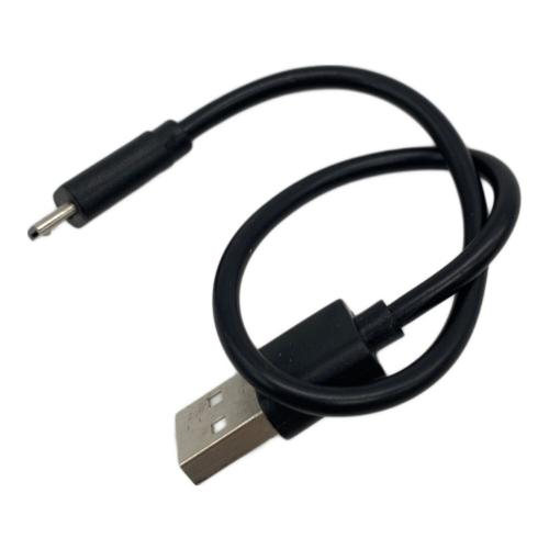 BOSE (ボーズ) ワイヤレスイヤホン SoundSport wireless headphones