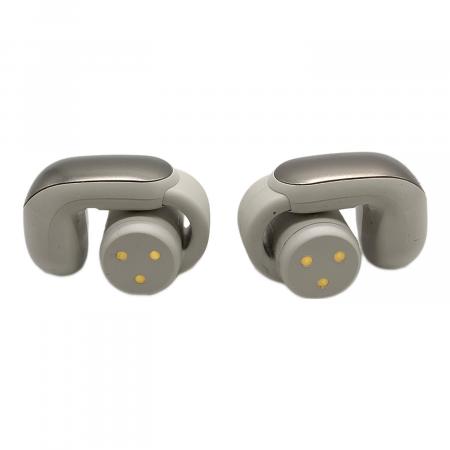 BOSE (ボーズ) Bose Ultra Open Earbuds 438926 USB-typeC 動作