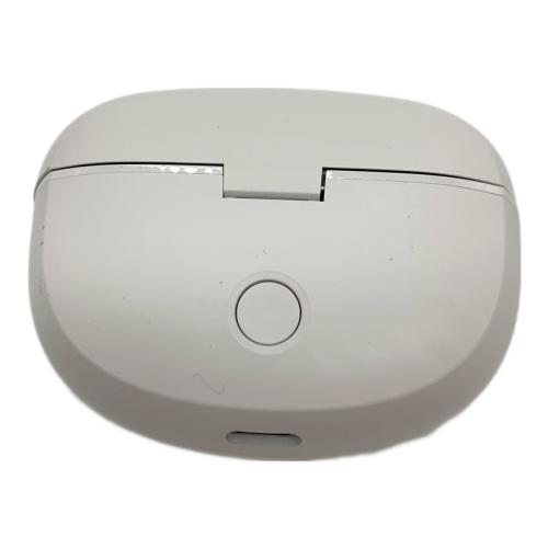 BOSE (ボーズ) Bose Ultra Open Earbuds 438926 USB-typeC 動作確認済み