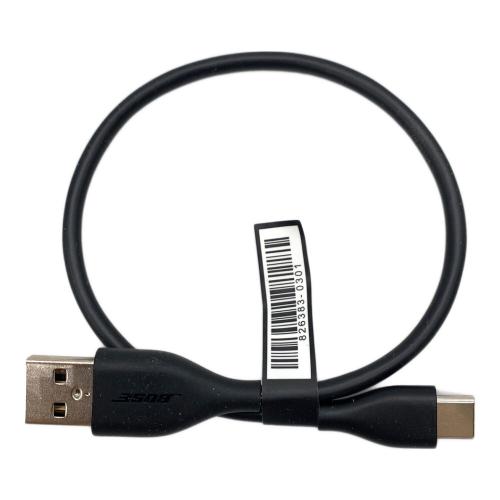 BOSE (ボーズ) Bose Ultra Open Earbuds 438926 USB-typeC 動作確認済み