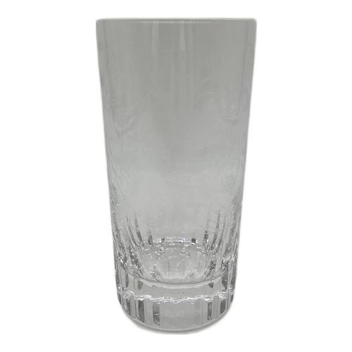 Baccarat (バカラ) タンブラー パルメ