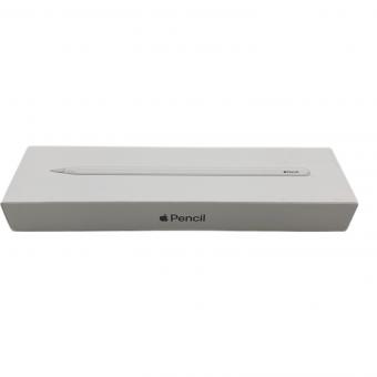 Apple (アップル) Apple Pencil(第2世代) A2051
