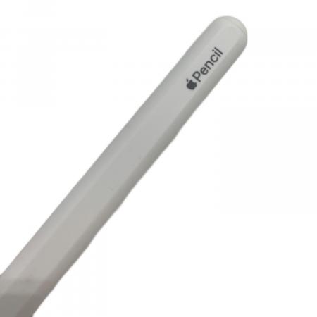 Apple (アップル) Apple Pencil(第2世代) A2051｜トレファクONLINE