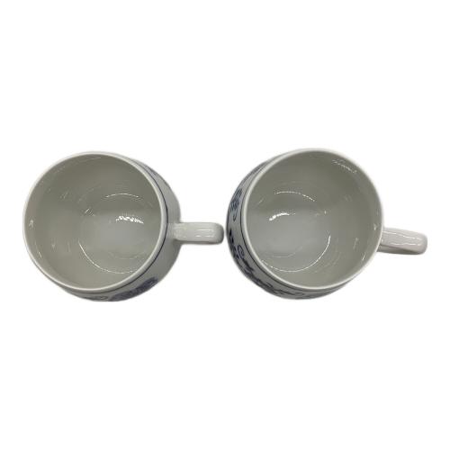 マグカップ ORIGINAL BOHEMIA 2Pセット